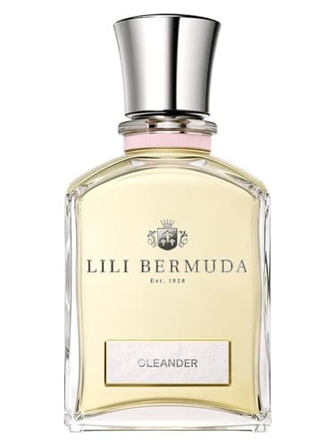 Oleander