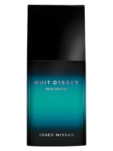 Nuit-D-Issey-Bois-Arctic