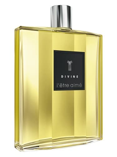 L-Etre-Aime-Homme