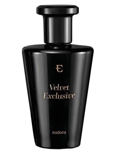 Velvet-Exclusive