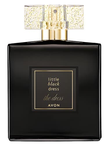 Little-Black-Dress-The-Dress