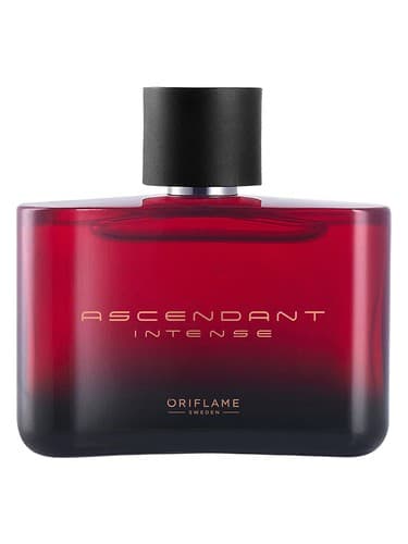 Ascendant-Intense