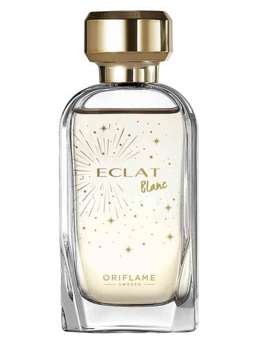 Eclat-Blanc