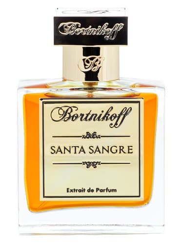 Santa-Sangre
