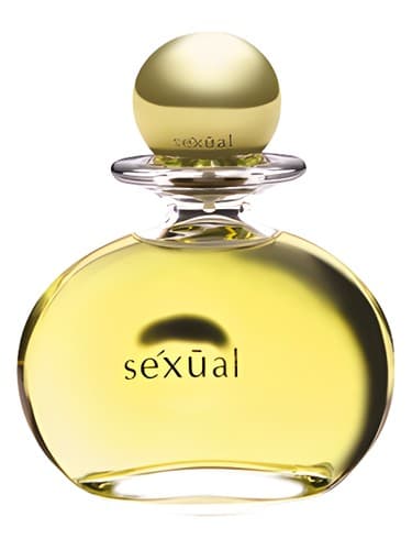 Sexual