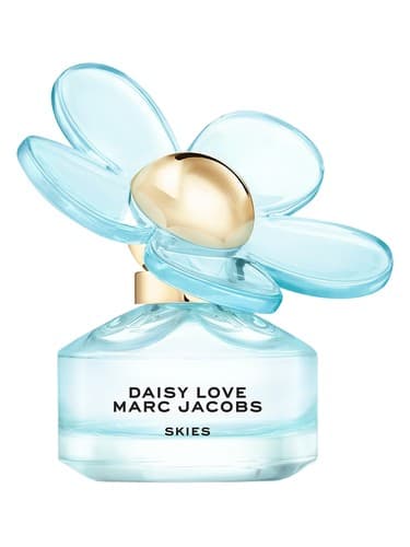 Daisy-Love-Skies