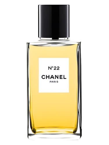 Les-Exclusifs-De-Chanel-No-22