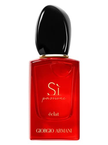 Si-Passione-Eclat-De-Parfum