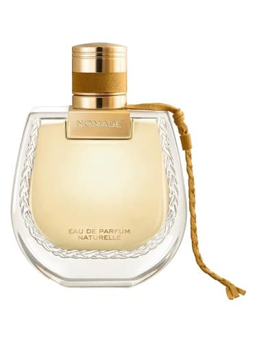 Nomade-Naturelle-Eau-De-Parfum