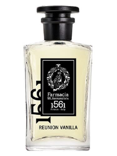 Reunion-Vanilla