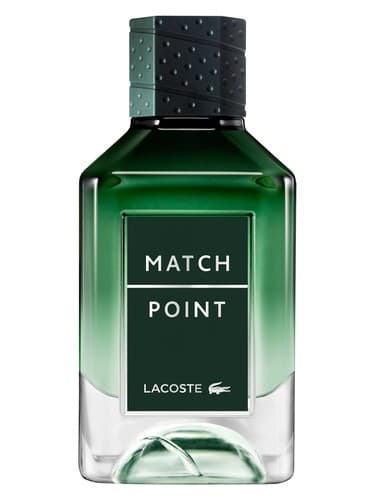 Match-Point-Eau-De-Parfum
