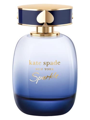 Kate-Spade-New-York-Sparkle