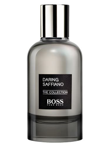 The-Collection-Daring-Saffiano