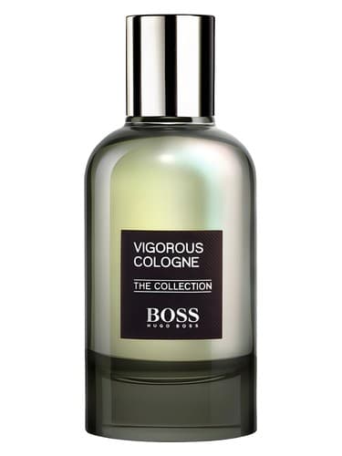 The-Collection-Vigorous-Cologne