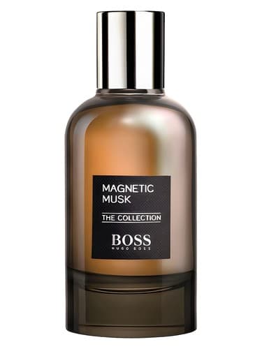 The-Collection-Magnetic-Musk