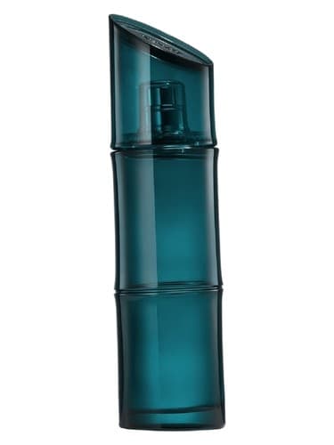 Kenzo-Homme-Eau-De-Toilette