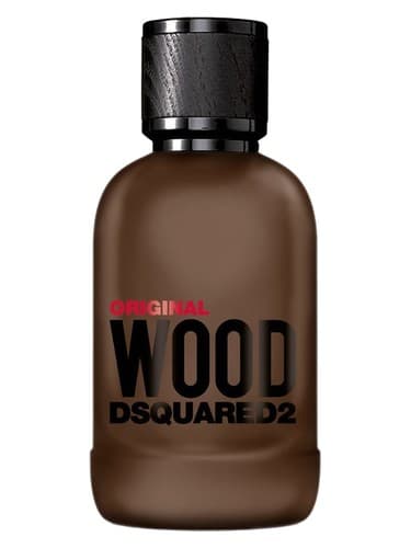 Original-Wood