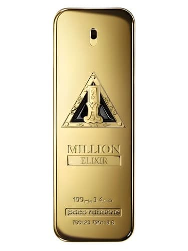 1-Million-Elixir