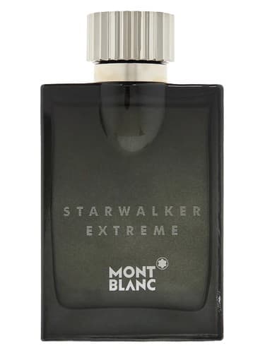Starwalker-Extreme