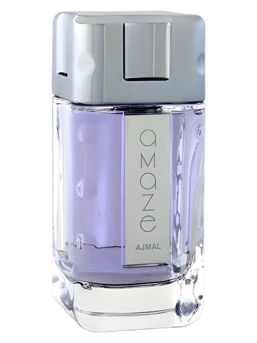 Amaze-For-Men