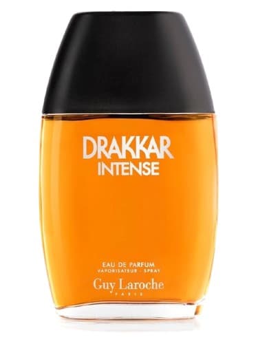 Drakkar-Intense