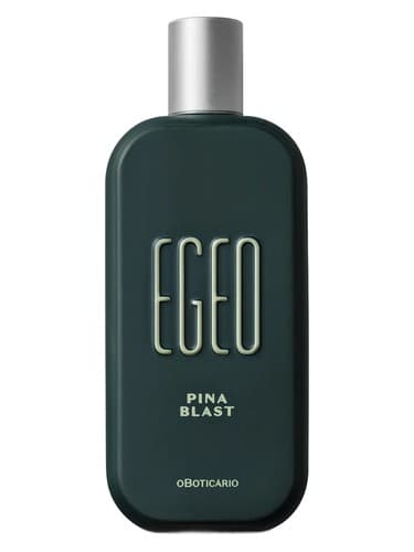 Egeo-Pina-Blast