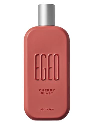 Egeo-Cherry-Blast
