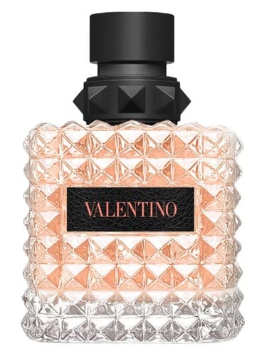 Valentino-Donna-Born-In-Roma-Coral-Fantasy