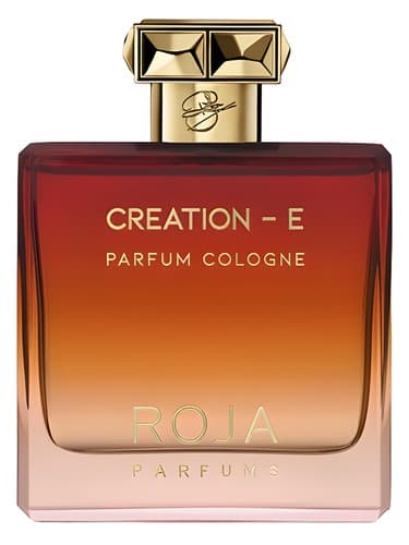 Creation-E-Parfum-Cologne