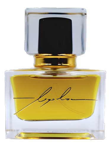 Cuir-Fleurissant