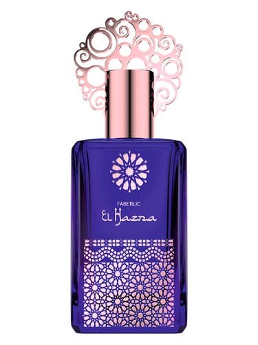 El-Hazna