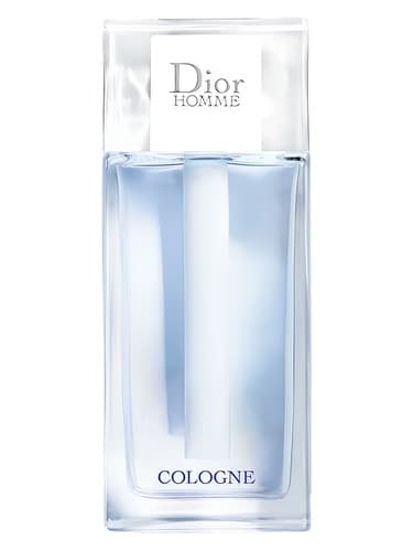 Dior-Homme-Cologne-2022
