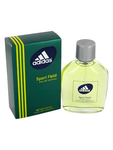 Adidas-Sport-Field