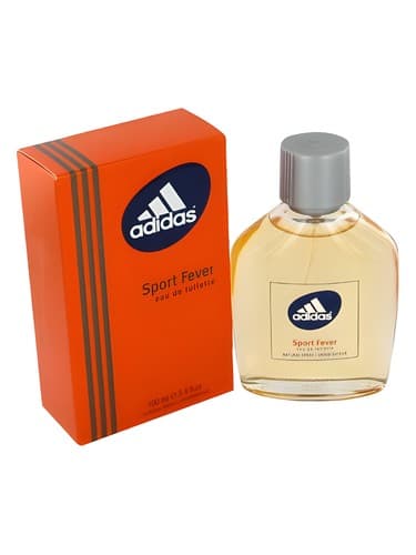 Adidas-Sport-Fever