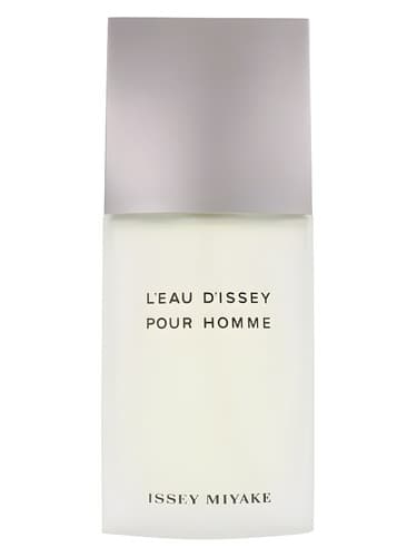 L-Eau-D-Issey-Pour-Homme
