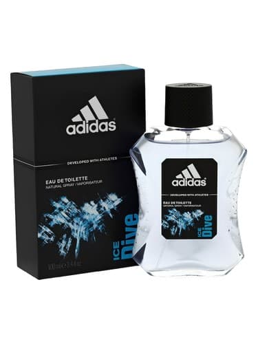 Adidas-Ice-Dive