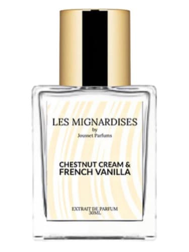 Chestnut-Cream-French-Vanilla