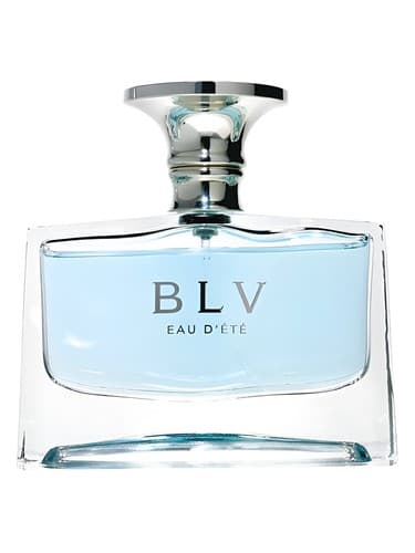 Blv-Eau-D-Ete