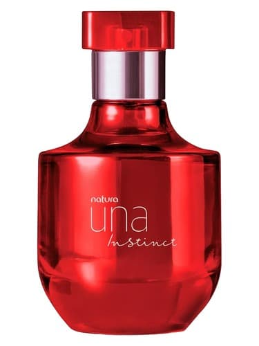 Una-Instinct