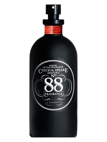 No-88-Eau-De-Parfum