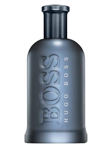 Boss-Bottled-Marine