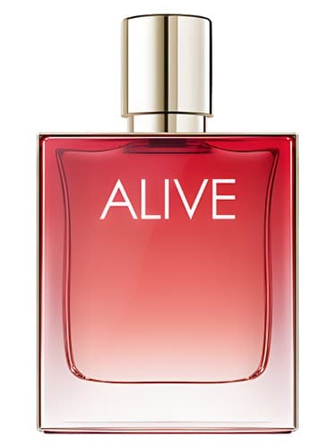 Boss-Alive-Intense