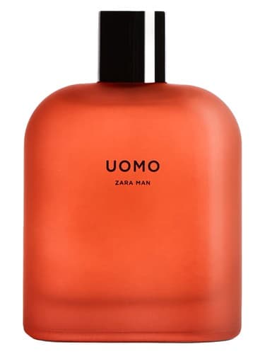 Uomo