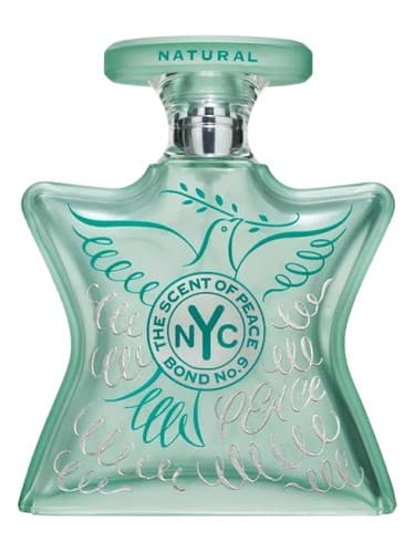 The-Scent-Of-Peace-Natural