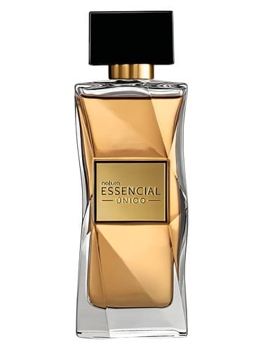 Essencial-Unico