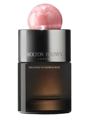 Delicious-Rhubarb-Rose-Eau-De-Parfum