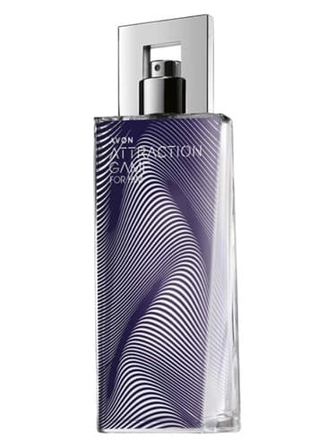 Attraction-Game-For-Him