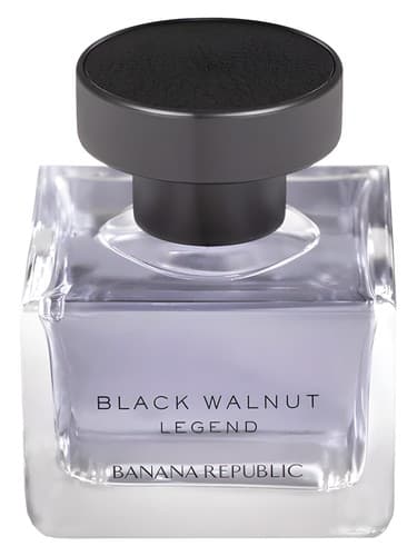 Black-Walnut-Legend
