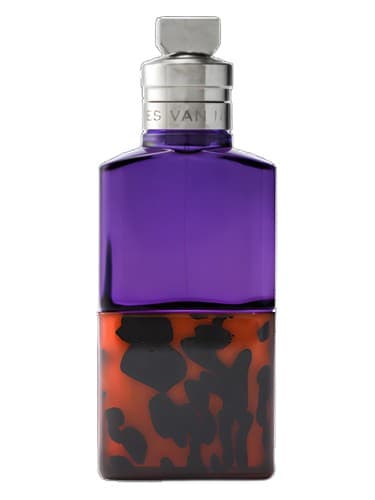 Fleur-Du-Mal