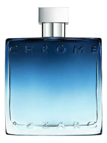 Chrome-Eau-De-Parfum